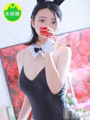 ミカン(22) 身長162cm、スリーサイズB87(D).W57.H87。新潟ソープ 新潟バニーコレクション(ニイガタバニーコレクション)在籍。