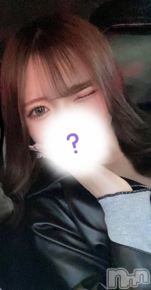 伊那デリヘルピーチガール きほ(21)の11月26日写メブログ「🩵きほの案内書🩵」