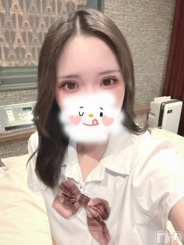 伊那デリヘルピーチガール きほ(21)の12月6日写メブログ「最終日😰」