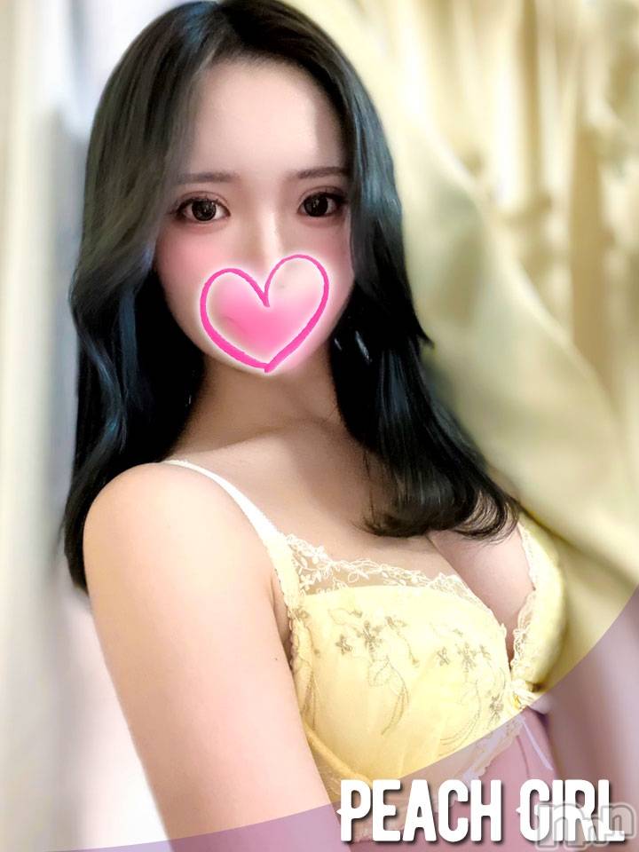 きほ