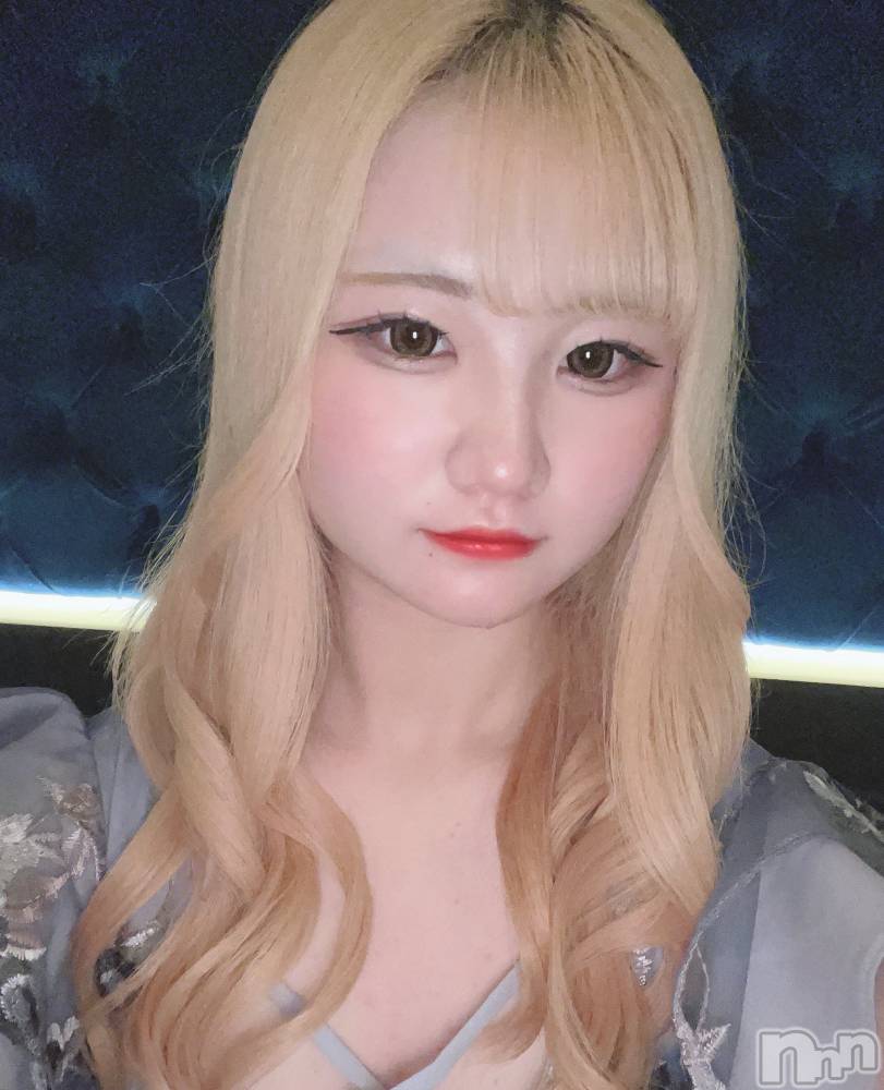 ƲХ顦ֲ֥ڲСݣȣΣ£ɡ(֥ϥʥ) Τ1122̥֥🥂💫