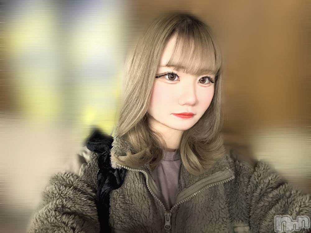 ƲХ顦ֲ֥ڲСݣȣΣ£ɡ(֥ϥʥ) Τ217̥֥🩶
