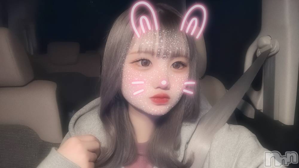 ƲХ顦ֲ֥ڲСݣȣΣ£ɡ(֥ϥʥ) Τ44̥֥🐰💖