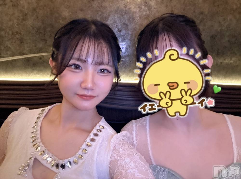 ƲХ顦ֲ֥ڲСݣȣΣ£ɡ(֥ϥʥ) Τ111̥֥‎🤍👗