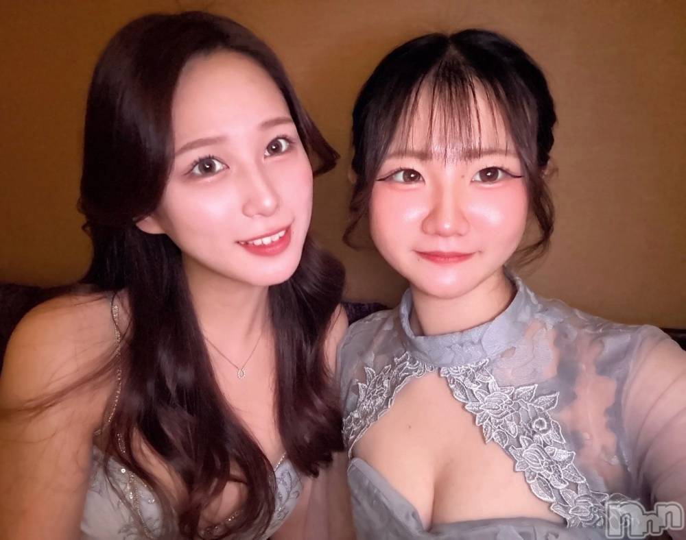 ƲХ顦ֲ֥ڲСݣȣΣ£ɡ(֥ϥʥ) Τ1128̥֥֤塪