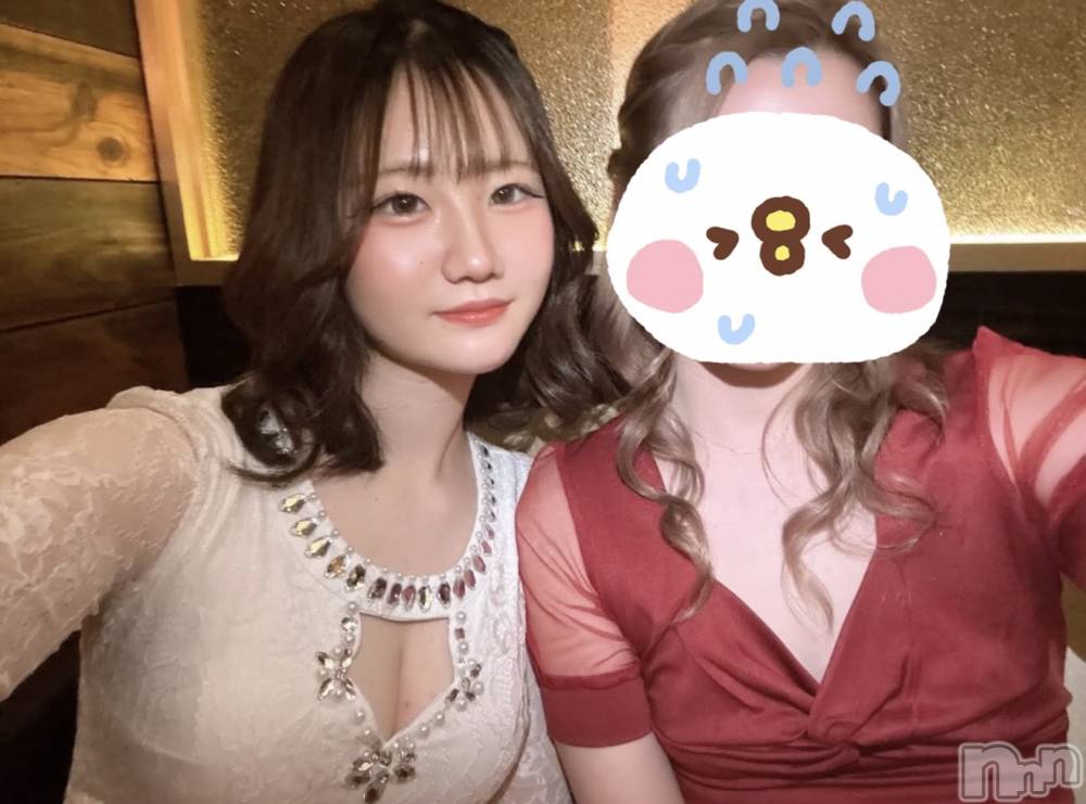 ƲХ顦ֲ֥ڲСݣȣΣ£ɡ(֥ϥʥ) Τ121̥֥֤ʤ󡪡