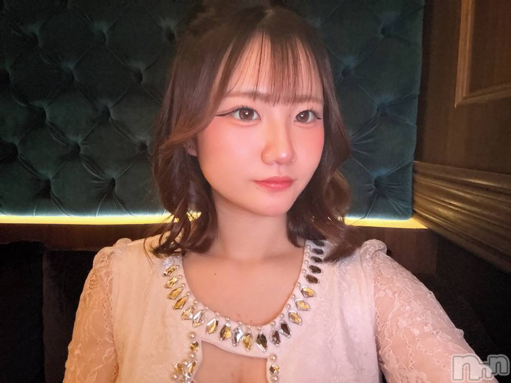 ��Ʋ����Х��顦����֥���ֲڲСݣȣ��Σ��£ɡ�(����֥ϥʥ�) �Τ���12��18���̥�֥����֤��塪��