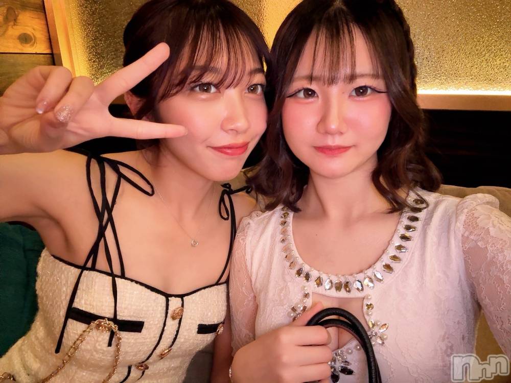 ��Ʋ����Х��顦����֥���ֲڲСݣȣ��Σ��£ɡ�(����֥ϥʥ�) �Τ���12��22���̥�֥�����‪^_-����