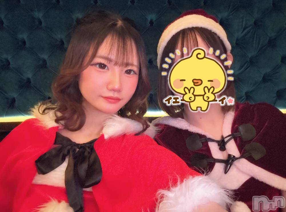 ��Ʋ����Х��顦����֥���ֲڲСݣȣ��Σ��£ɡ�(����֥ϥʥ�) �Τ���12��25���̥�֥�����꒰՞ ܸ. . ܸ՞꒱❤️��