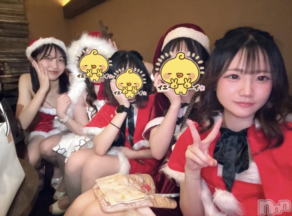 ��Ʋ����Х��顦����֥���ֲڲСݣȣ��Σ��£ɡ�(����֥ϥʥ�) �Τ���12��27���̥�֥����֤���á���