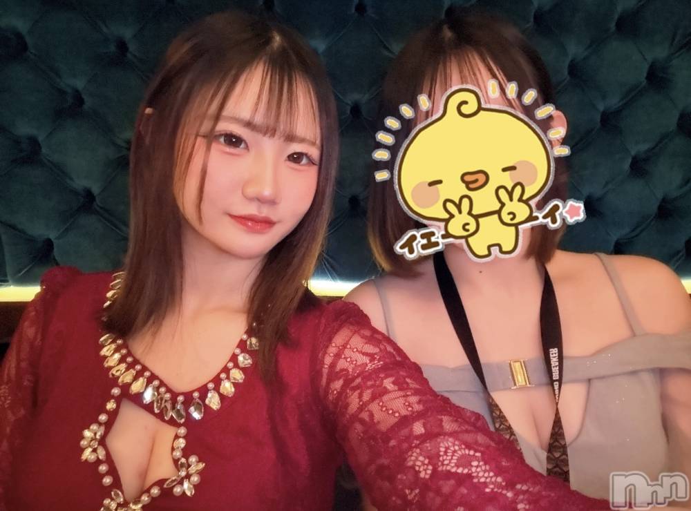 ��Ʋ����Х��顦����֥���ֲڲСݣȣ��Σ��£ɡ�(����֥ϥʥ�) �Τ���1��2���̥�֥����֤�����������ͤ�🪄︎︎◝✩🩵��