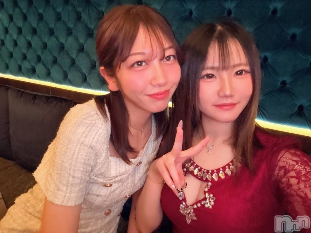 ��Ʋ����Х��顦����֥���ֲڲСݣȣ��Σ��£ɡ�(����֥ϥʥ�) �Τ���1��28���̥�֥����֤��塪��