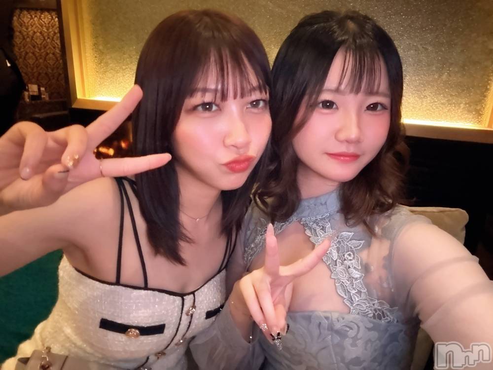 ��Ʋ����Х��顦����֥���ֲڲСݣȣ��Σ��£ɡ�(����֥ϥʥ�) �Τ���2��3���̥�֥����֤��ۤ���⭐️��