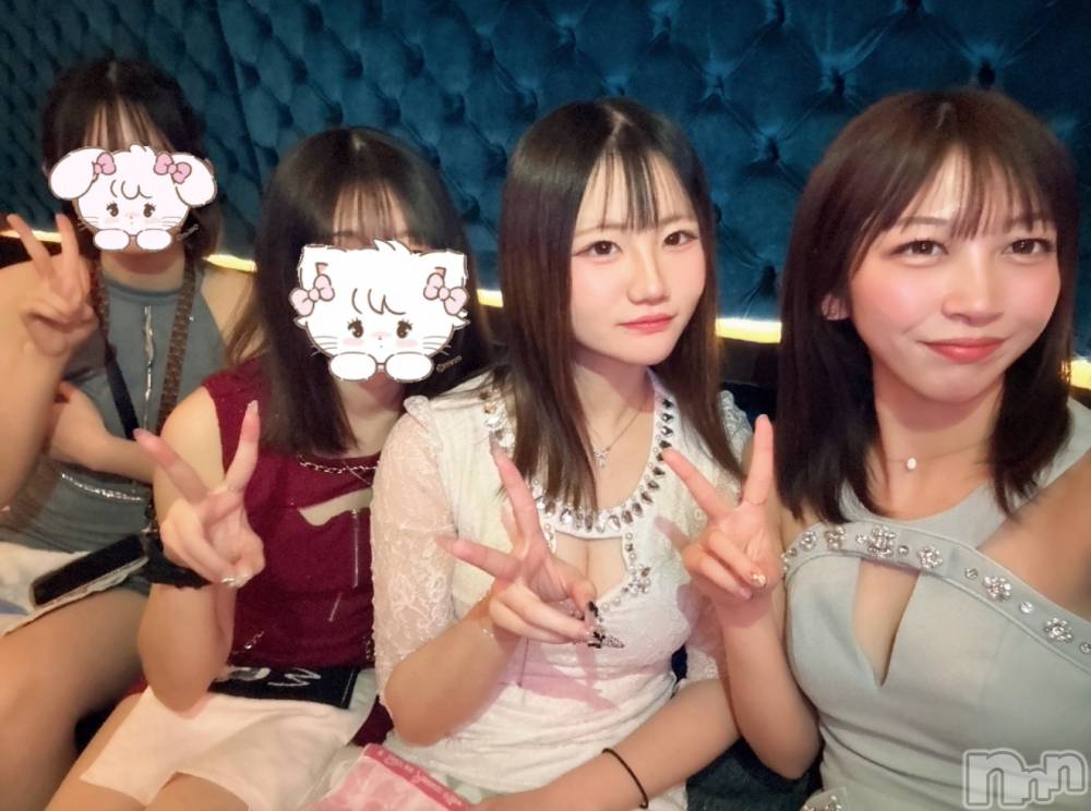 ��Ʋ����Х��顦����֥���ֲڲСݣȣ��Σ��£ɡ�(����֥ϥʥ�) �Τ���2��8���̥�֥����֤�󡪡�