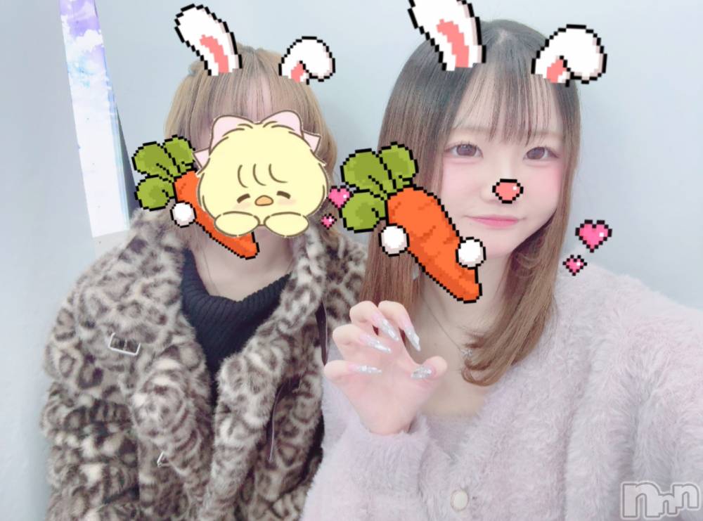 ��Ʋ����Х��顦����֥���ֲڲСݣȣ��Σ��£ɡ�(����֥ϥʥ�) �Τ���3��3���̥�֥�����ᐢ..ᐢ ◝✩��