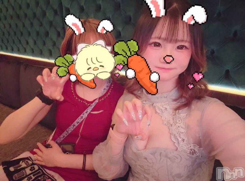 ��Ʋ����Х��顦����֥���ֲڲСݣȣ��Σ��£ɡ�(����֥ϥʥ�) �Τ���3��7���̥�֥����֤餹�ȡ�