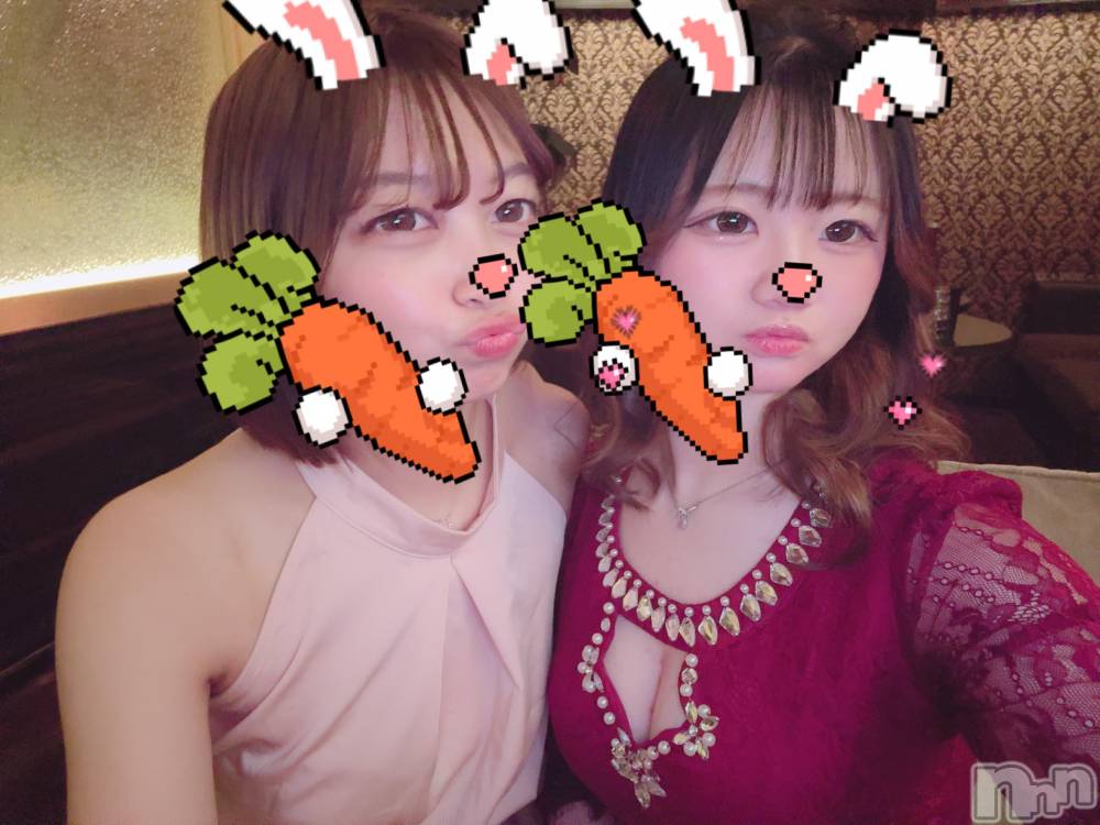 ��Ʋ����Х��顦����֥���ֲڲСݣȣ��Σ��£ɡ�(����֥ϥʥ�) �Τ���4��1���̥�֥����֤��ۤԡ�