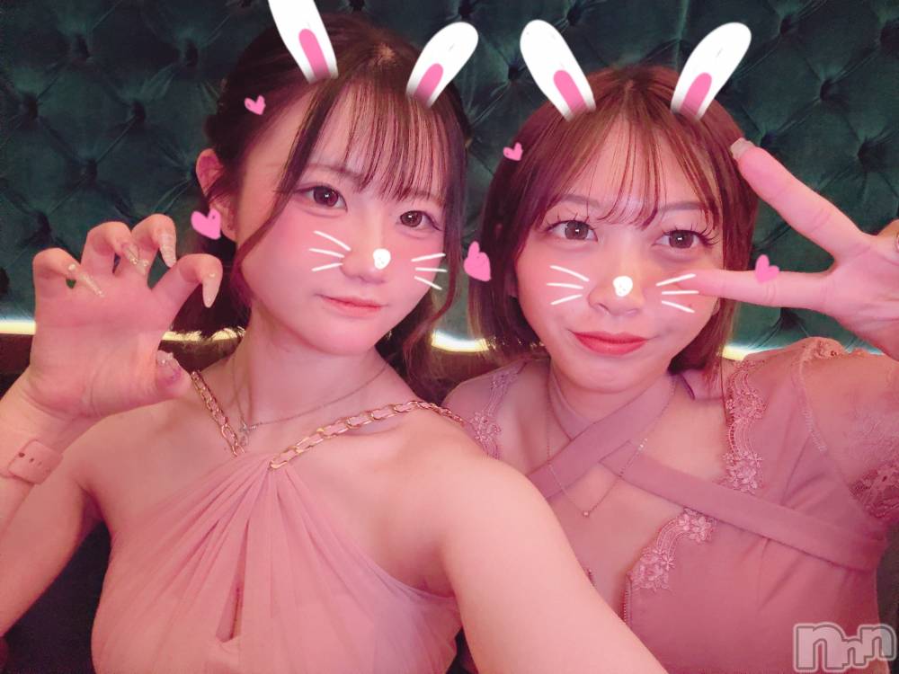 ��Ʋ����Х��顦����֥���ֲڲСݣȣ��Σ��£ɡ�(����֥ϥʥ�) �Τ���4��10���̥�֥�����🆕💕��