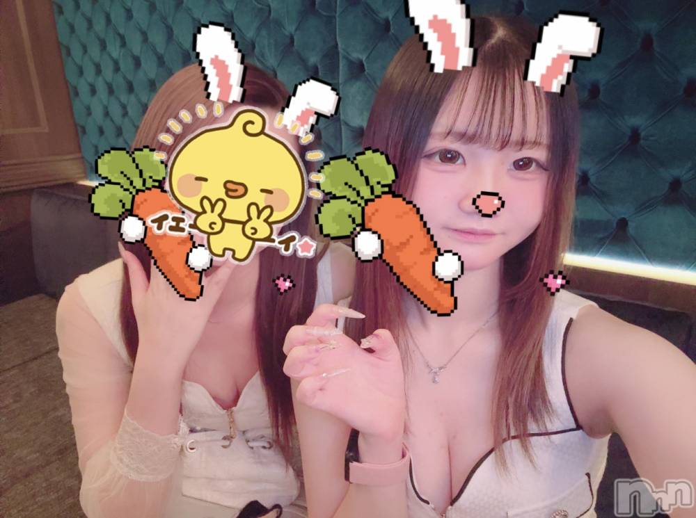 ��Ʋ����Х��顦����֥���ֲڲСݣȣ��Σ��£ɡ�(����֥ϥʥ�) �Τ���4��11���̥�֥����֤��ˤ塼�ɤ줹Day2��