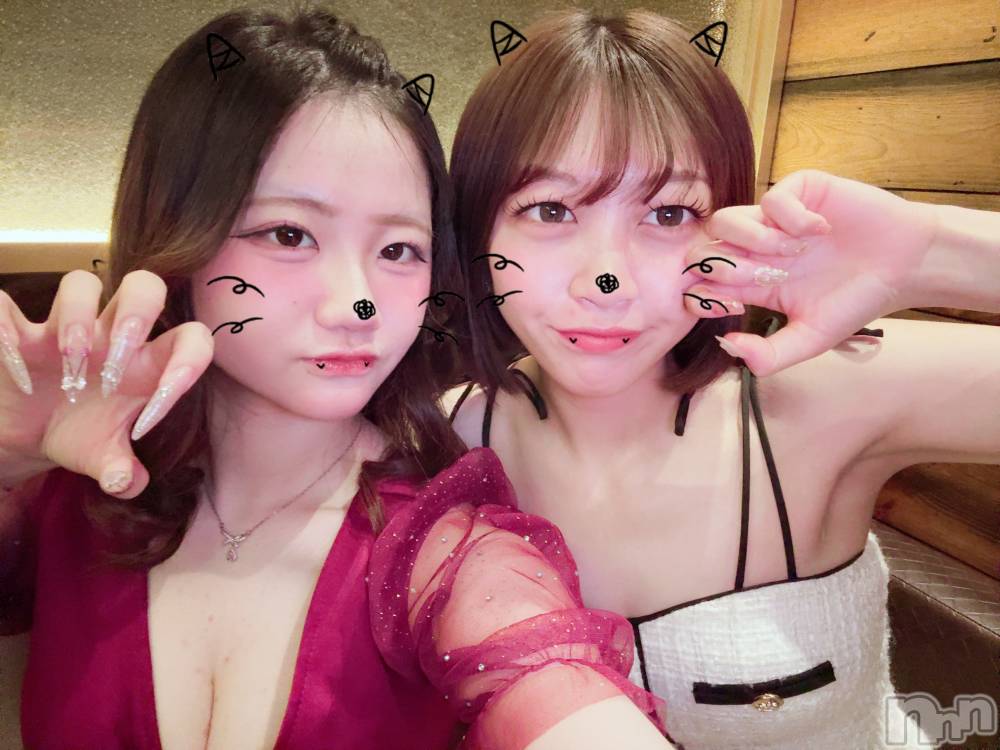 ��Ʋ����Х��顦����֥���ֲڲСݣȣ��Σ��£ɡ�(����֥ϥʥ�) �Τ���4��18���̥�֥����֤����ۤ����