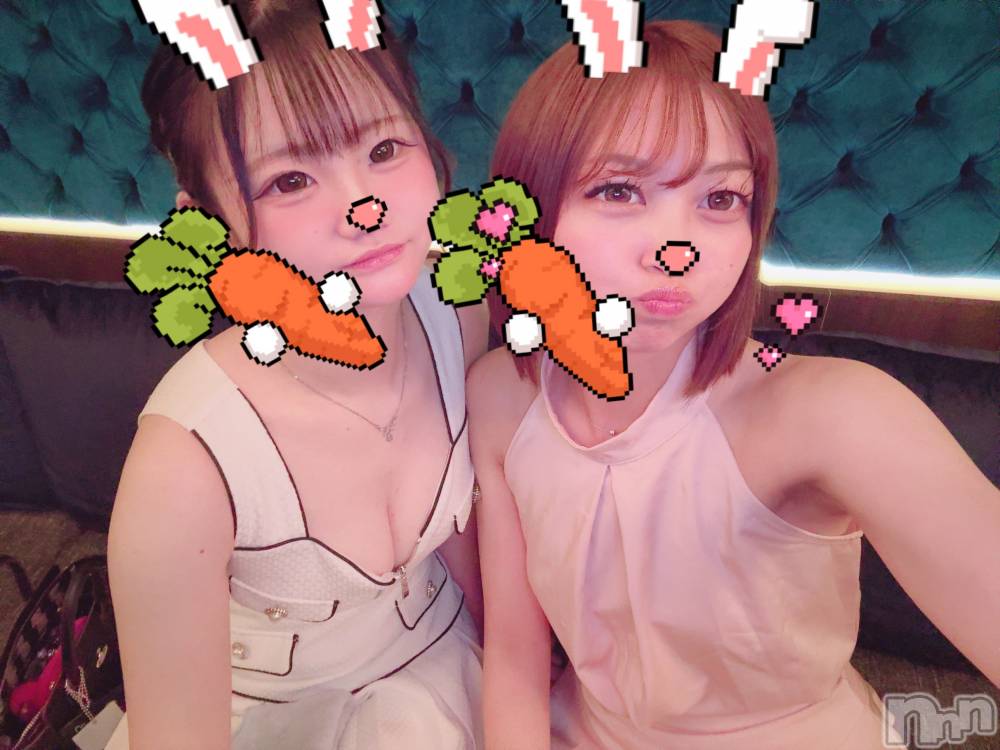 ��Ʋ����Х��顦����֥���ֲڲСݣȣ��Σ��£ɡ�(����֥ϥʥ�) �Τ���4��24���̥�֥����֤����𛰙᭜𖫴𖫰𖫱𖫳𖫲𖫲𖫳𖫴𖫰𖫱꛰ ᭜𖫴𖫰𖫱𖫳𖫲𖫲𖫳𖫴𖫰𖫱꛰♥��