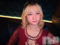 権堂キャバクラ・クラブクラブ華火−HANABI−(クラブハナビ) のあの10月23日写メブログ「❤️」