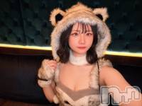 ƲХ顦ֲ֥ڲСݣȣΣ£ɡ(֥ϥʥ) Τ1125̥֥🐻ྀི