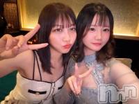 ��Ʋ����Х��顦����֥���ֲڲСݣȣ��Σ��£ɡ�(����֥ϥʥ�) �Τ���2��3���̥�֥����֤��ۤ���⭐️��