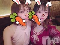 ��Ʋ����Х��顦����֥���ֲڲСݣȣ��Σ��£ɡ�(����֥ϥʥ�) �Τ�(21)��4��1���̥�֥����֤��ۤԡ�