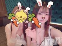 ��Ʋ����Х��顦����֥���ֲڲСݣȣ��Σ��£ɡ�(����֥ϥʥ�) �Τ�(21)��4��11���̥�֥����֤��ˤ塼�ɤ줹Day2��