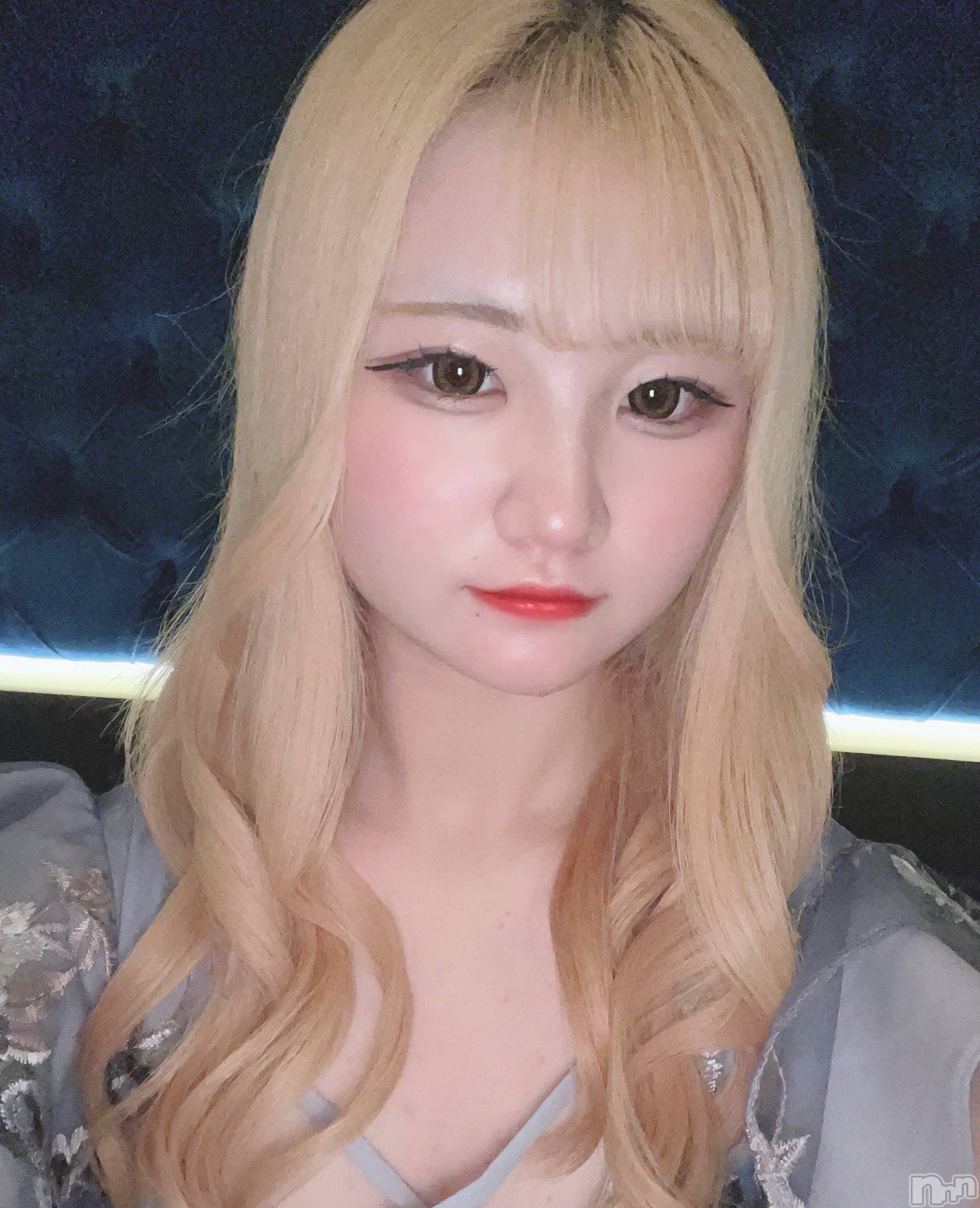 ƲХ顦ֲ֥ڲСݣȣΣ£ɡ(֥ϥʥ) 2024ǯ1122̥֥🥂💫