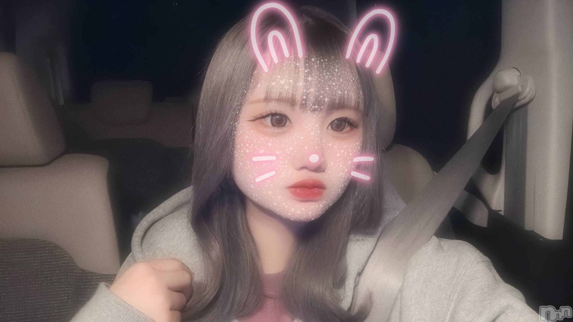 ƲХ顦ֲ֥ڲСݣȣΣ£ɡ(֥ϥʥ) 2025ǯ44̥֥🐰💖