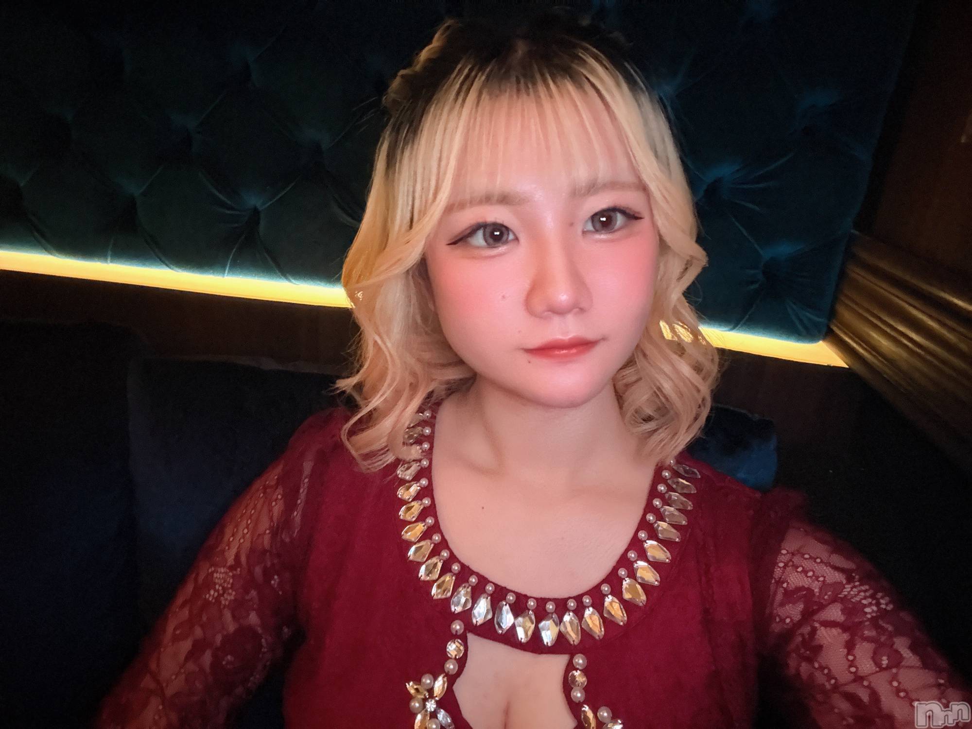 ƲХ顦ֲ֥ڲСݣȣΣ£ɡ(֥ϥʥ) 2025ǯ1023̥֥❤️