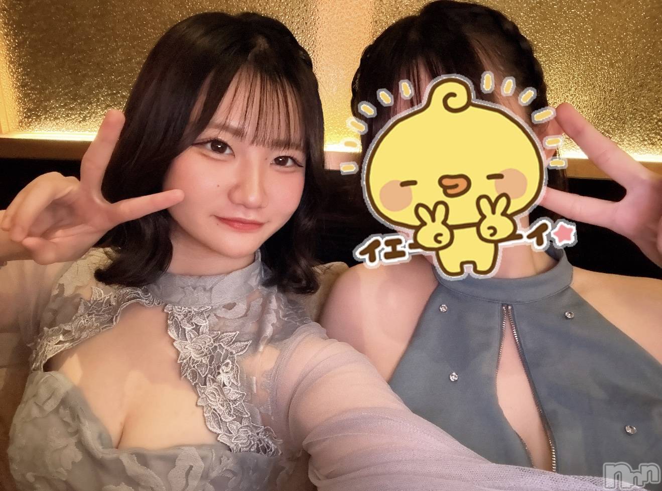 ƲХ顦ֲ֥ڲСݣȣΣ£ɡ(֥ϥʥ) 2025ǯ112̥֥֤餹ȡ