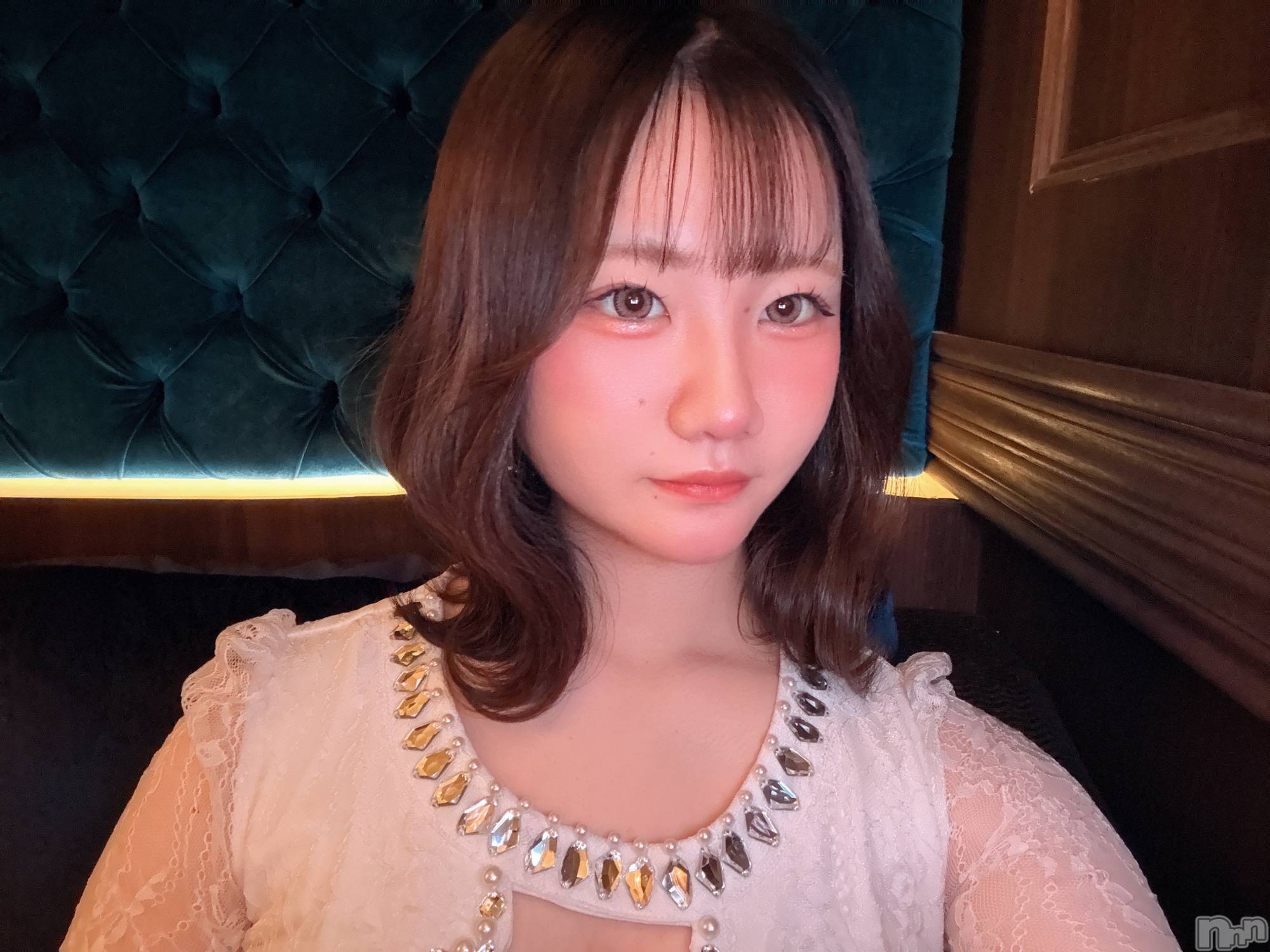 ƲХ顦ֲ֥ڲСݣȣΣ£ɡ(֥ϥʥ) 2025ǯ1117̥֥☔️