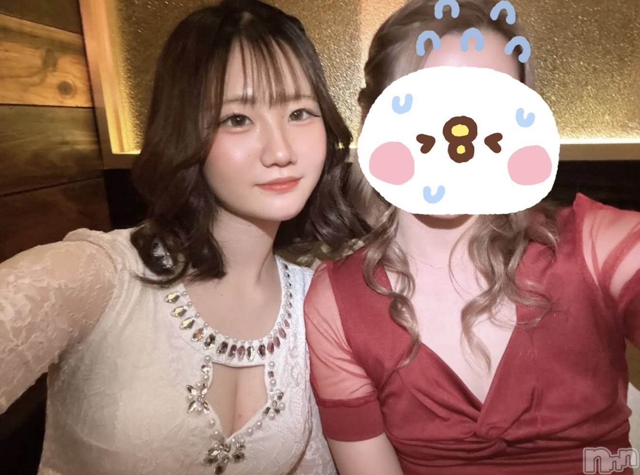 ƲХ顦ֲ֥ڲСݣȣΣ£ɡ(֥ϥʥ) 2025ǯ121̥֥֤ʤ󡪡