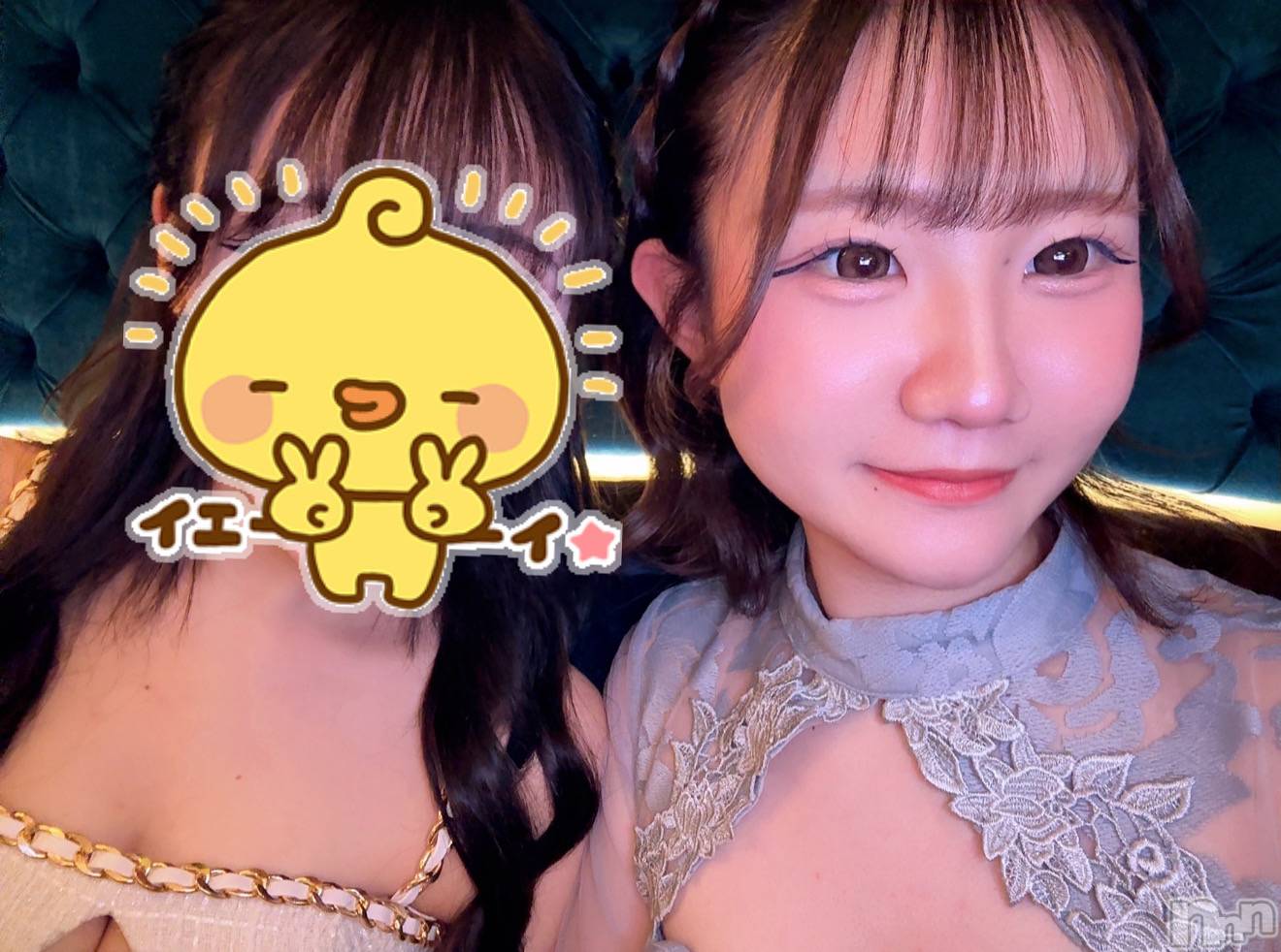 ƲХ顦ֲ֥ڲСݣȣΣ£ɡ(֥ϥʥ) 2025ǯ124̥֥🤍🩶