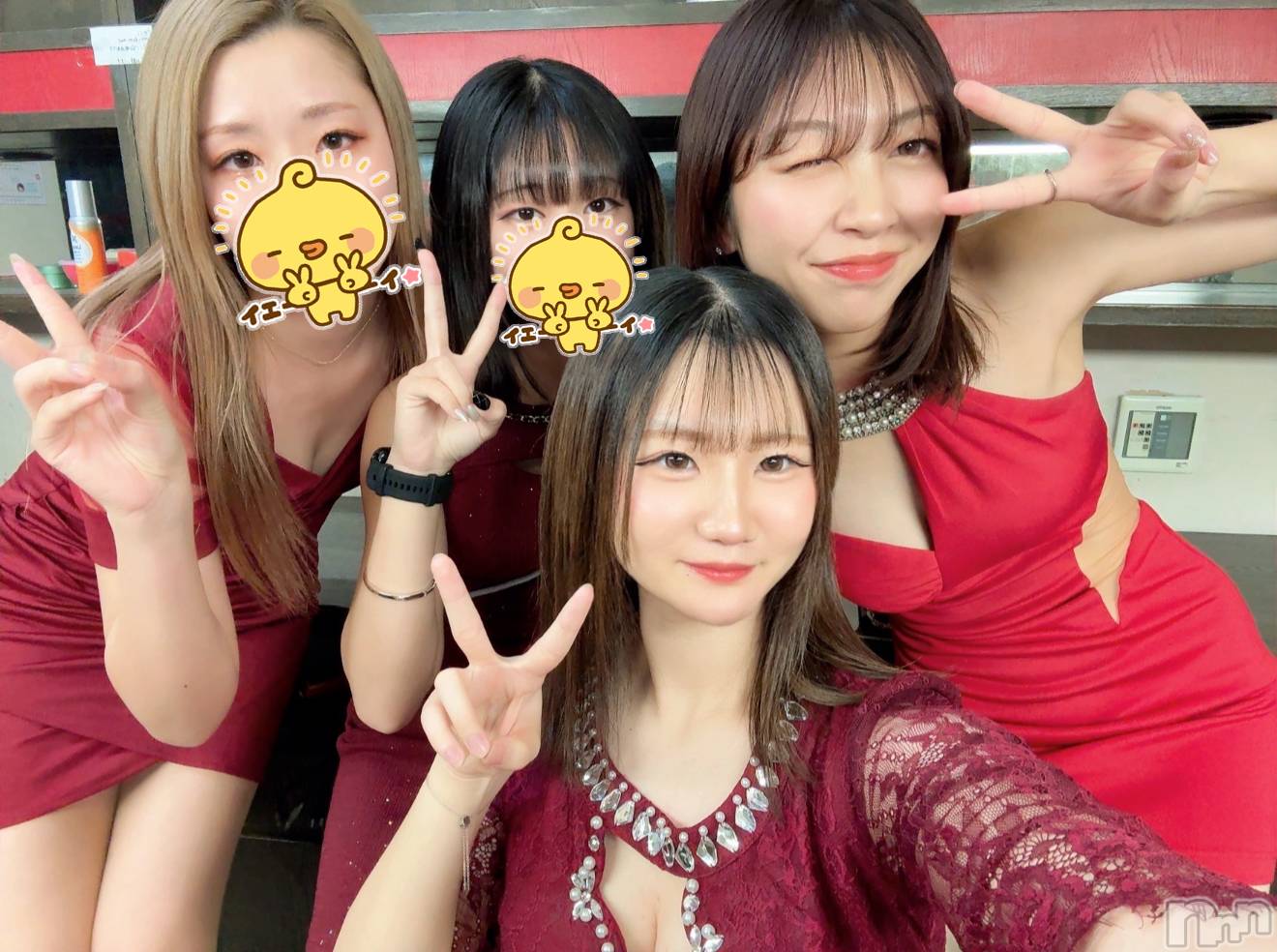 ƲХ顦ֲ֥ڲСݣȣΣ£ɡ(֥ϥʥ) 2025ǯ129̥֥👗❤️