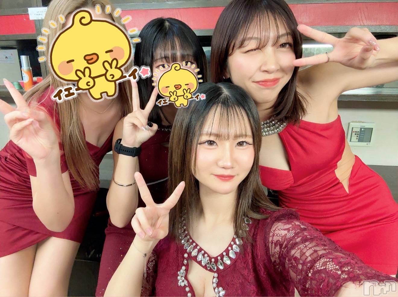 ��Ʋ����Х��顦����֥���ֲڲСݣȣ��Σ��£ɡ�(����֥ϥʥ�) ��2025ǯ12��9���̥�֥�����👗❤️��