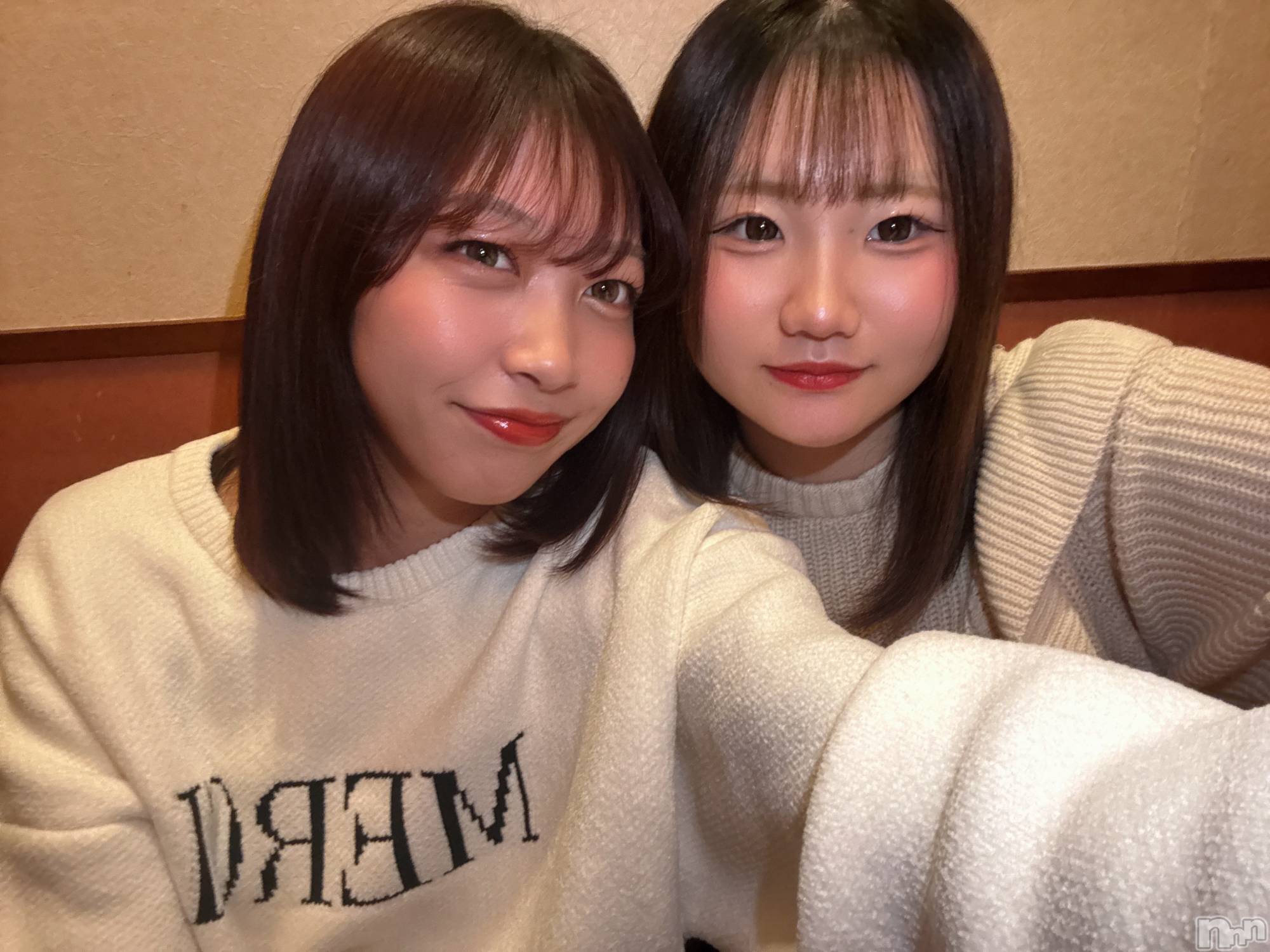 ��Ʋ����Х��顦����֥���ֲڲСݣȣ��Σ��£ɡ�(����֥ϥʥ�) ��2025ǯ12��15���̥�֥�����૮ ˶ᵔ ᵕ ᵔ˶ ა��