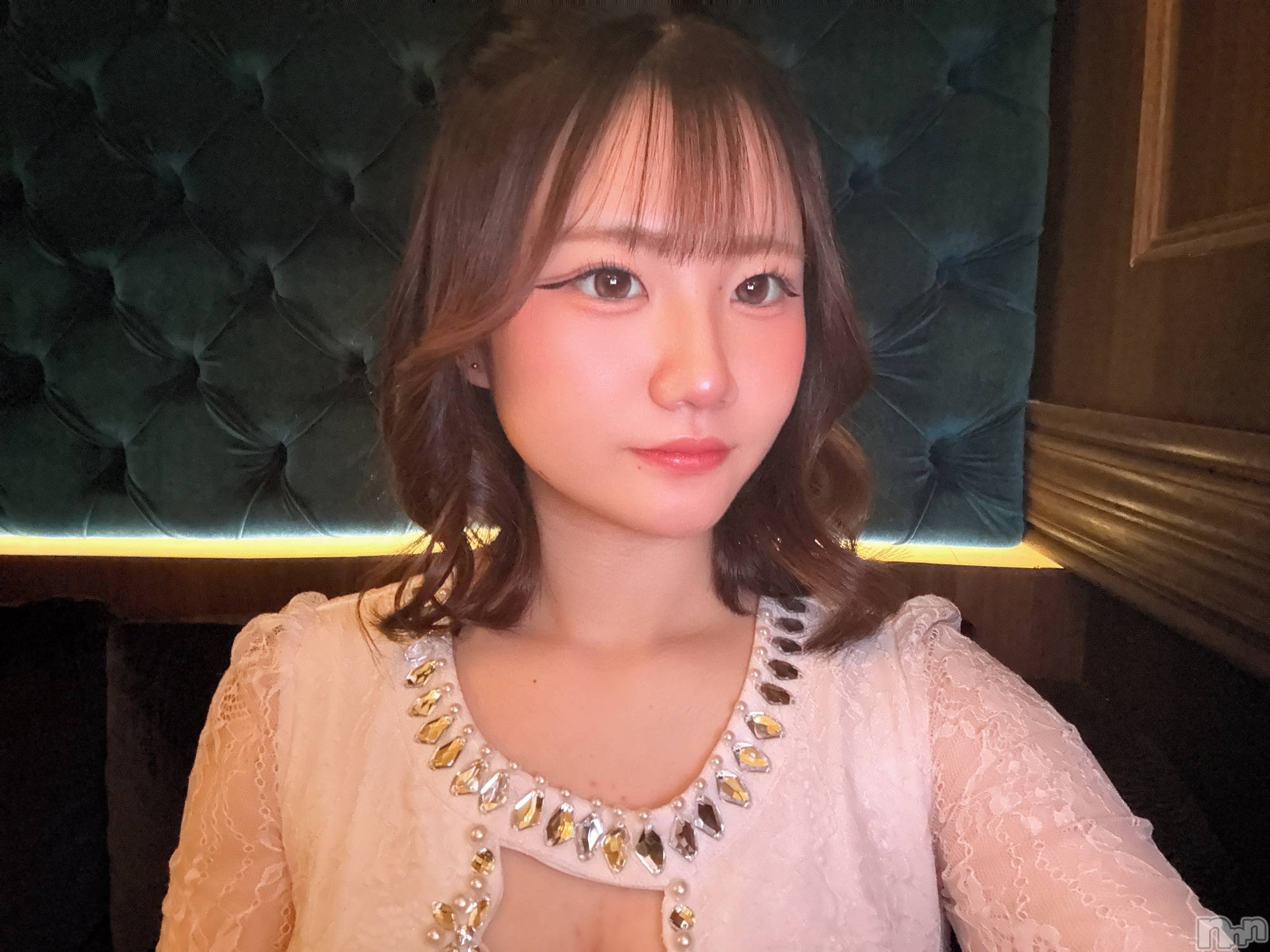 ��Ʋ����Х��顦����֥���ֲڲСݣȣ��Σ��£ɡ�(����֥ϥʥ�) ��2025ǯ12��18���̥�֥����֤��塪��