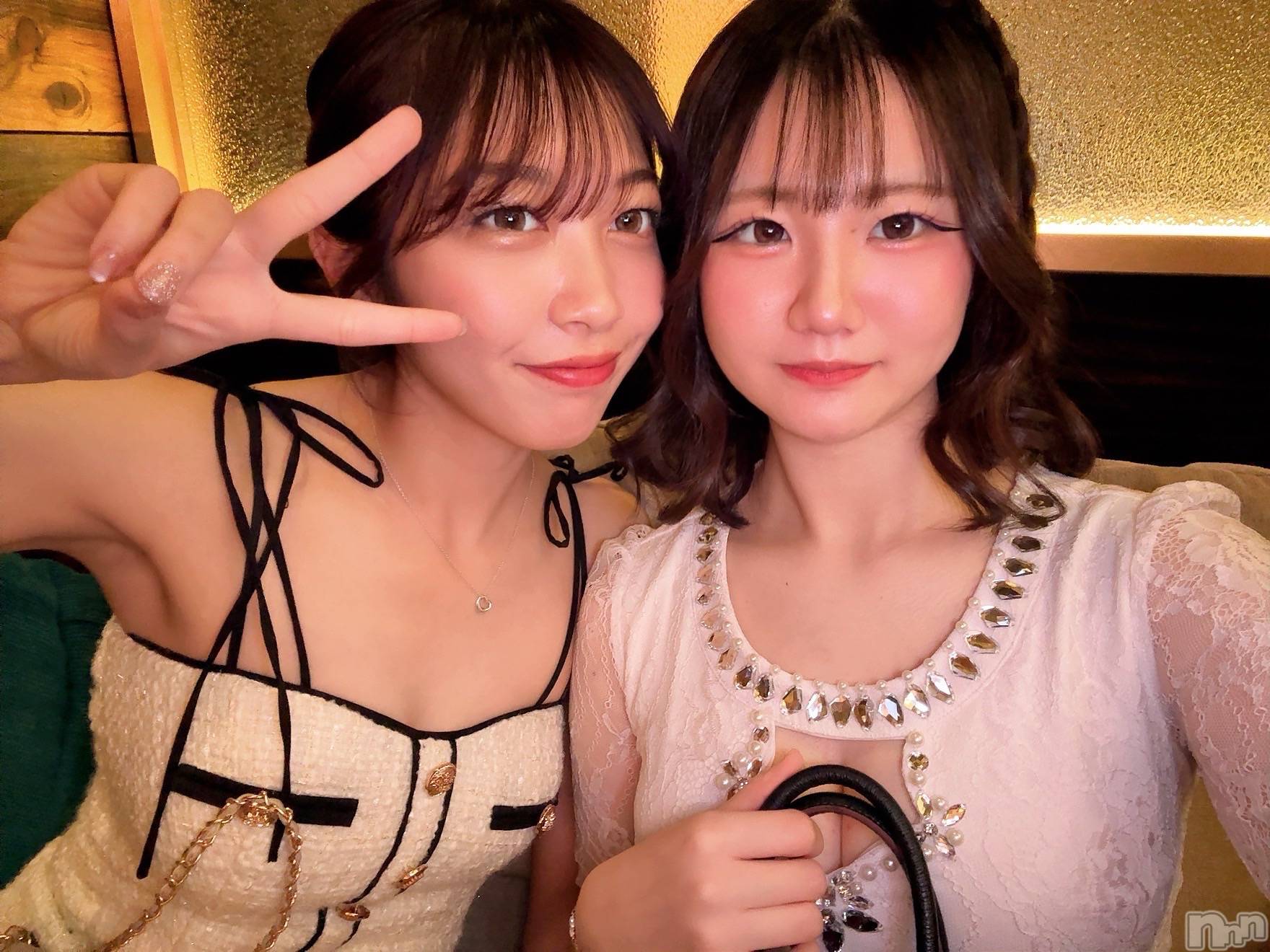 ��Ʋ����Х��顦����֥���ֲڲСݣȣ��Σ��£ɡ�(����֥ϥʥ�) ��2025ǯ12��22���̥�֥�����‪^_-����