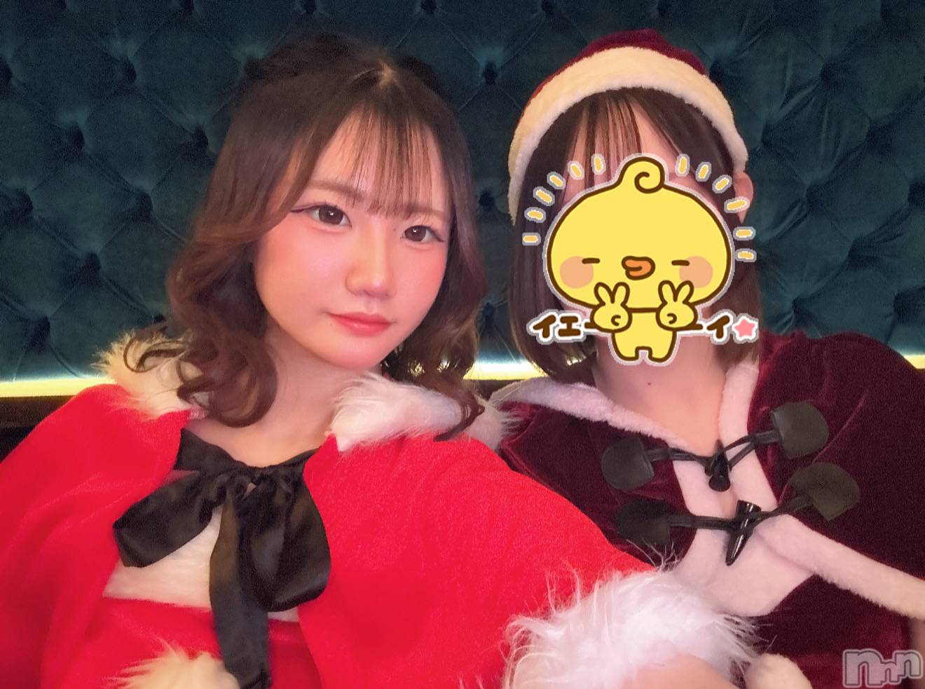 ��Ʋ����Х��顦����֥���ֲڲСݣȣ��Σ��£ɡ�(����֥ϥʥ�) ��2025ǯ12��25���̥�֥�����꒰՞ ܸ. . ܸ՞꒱❤️��