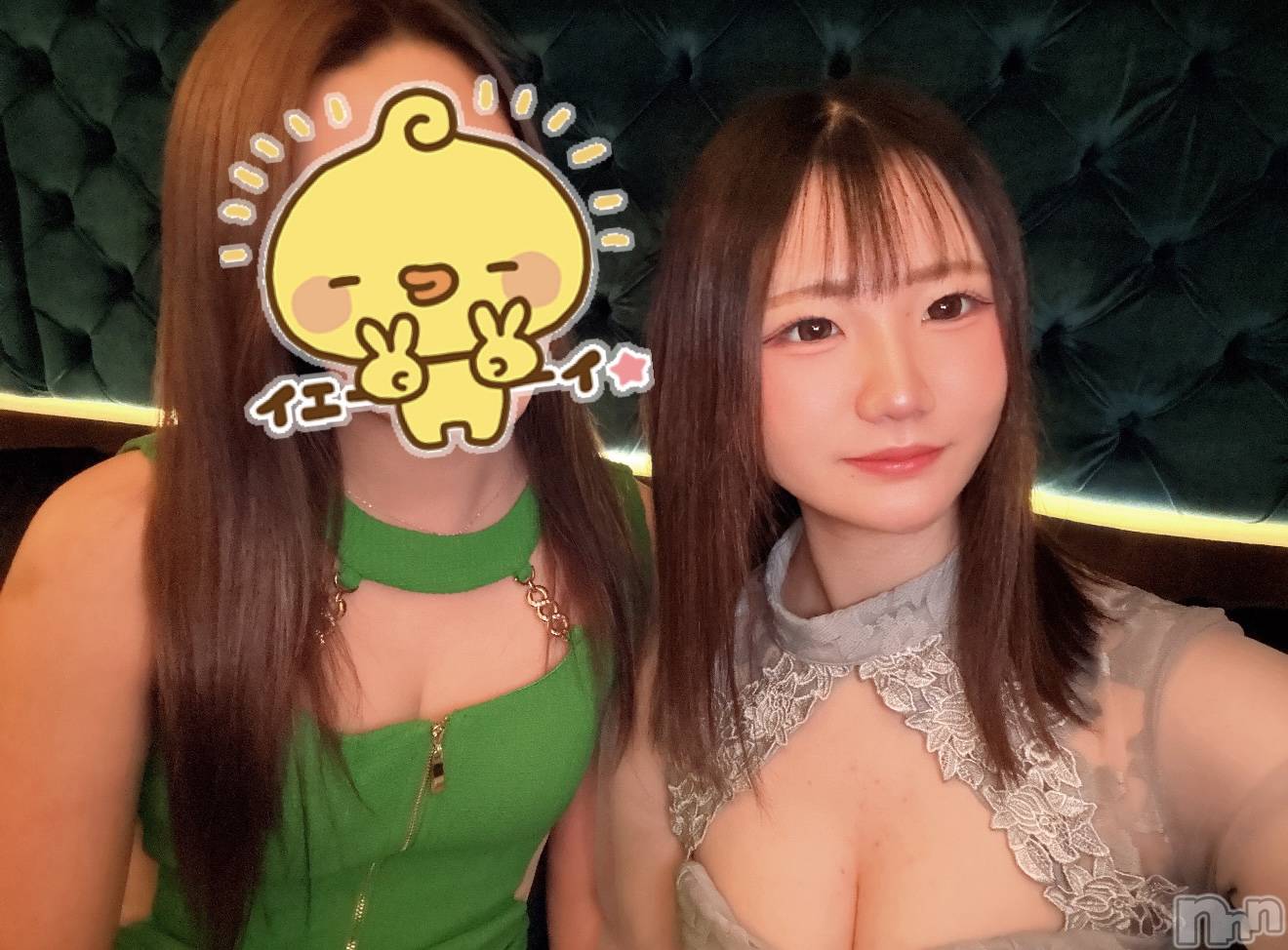 ��Ʋ����Х��顦����֥���ֲڲСݣȣ��Σ��£ɡ�(����֥ϥʥ�) ��2025ǯ12��29���̥�֥����֤��塼��