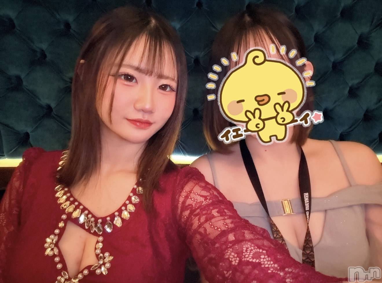 ��Ʋ����Х��顦����֥���ֲڲСݣȣ��Σ��£ɡ�(����֥ϥʥ�) ��2026ǯ1��2���̥�֥����֤�����������ͤ�🪄︎︎◝✩🩵��