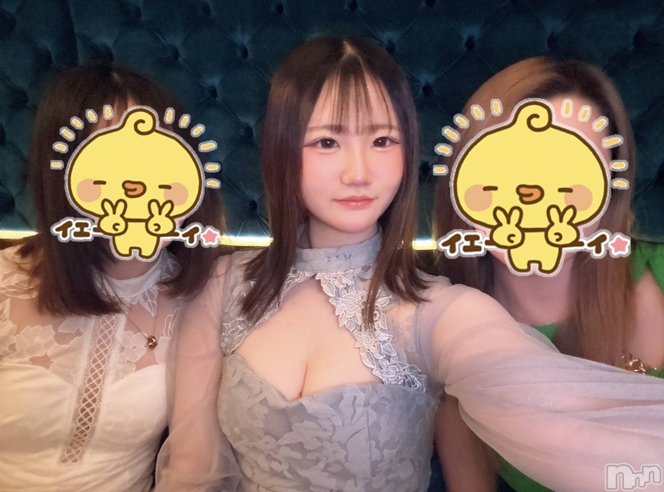 ��Ʋ����Х��顦����֥���ֲڲСݣȣ��Σ��£ɡ�(����֥ϥʥ�) ��2026ǯ1��10���̥�֥����֤餹��🙌🏻��