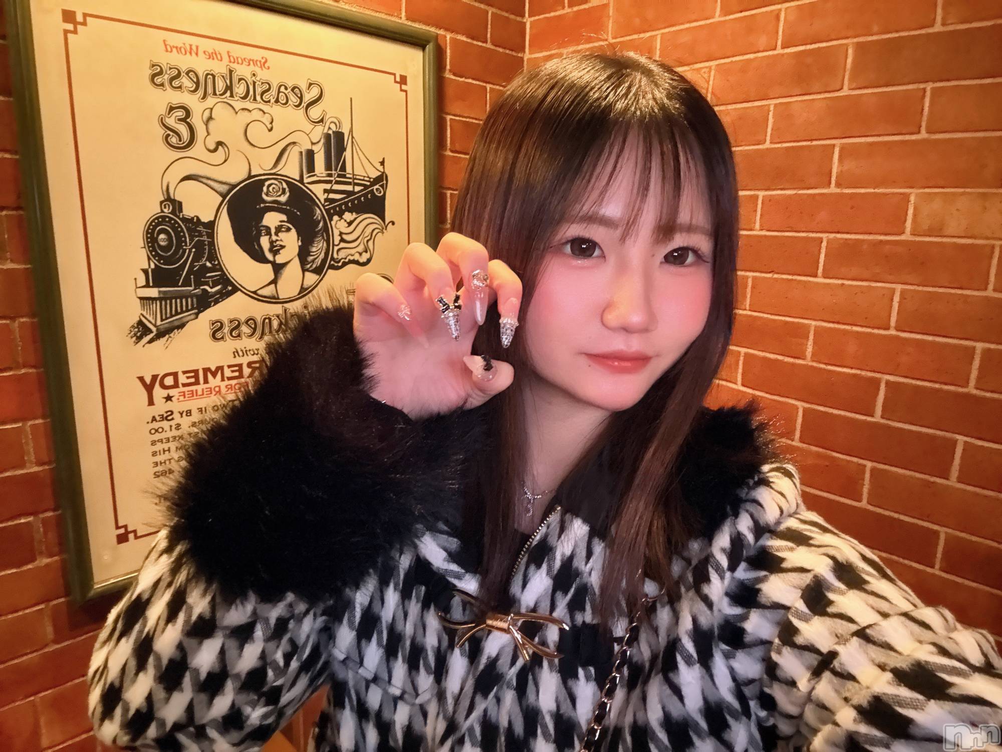 ��Ʋ����Х��顦����֥���ֲڲСݣȣ��Σ��£ɡ�(����֥ϥʥ�) ��2026ǯ1��18���̥�֥�����🐭🏰🖤��