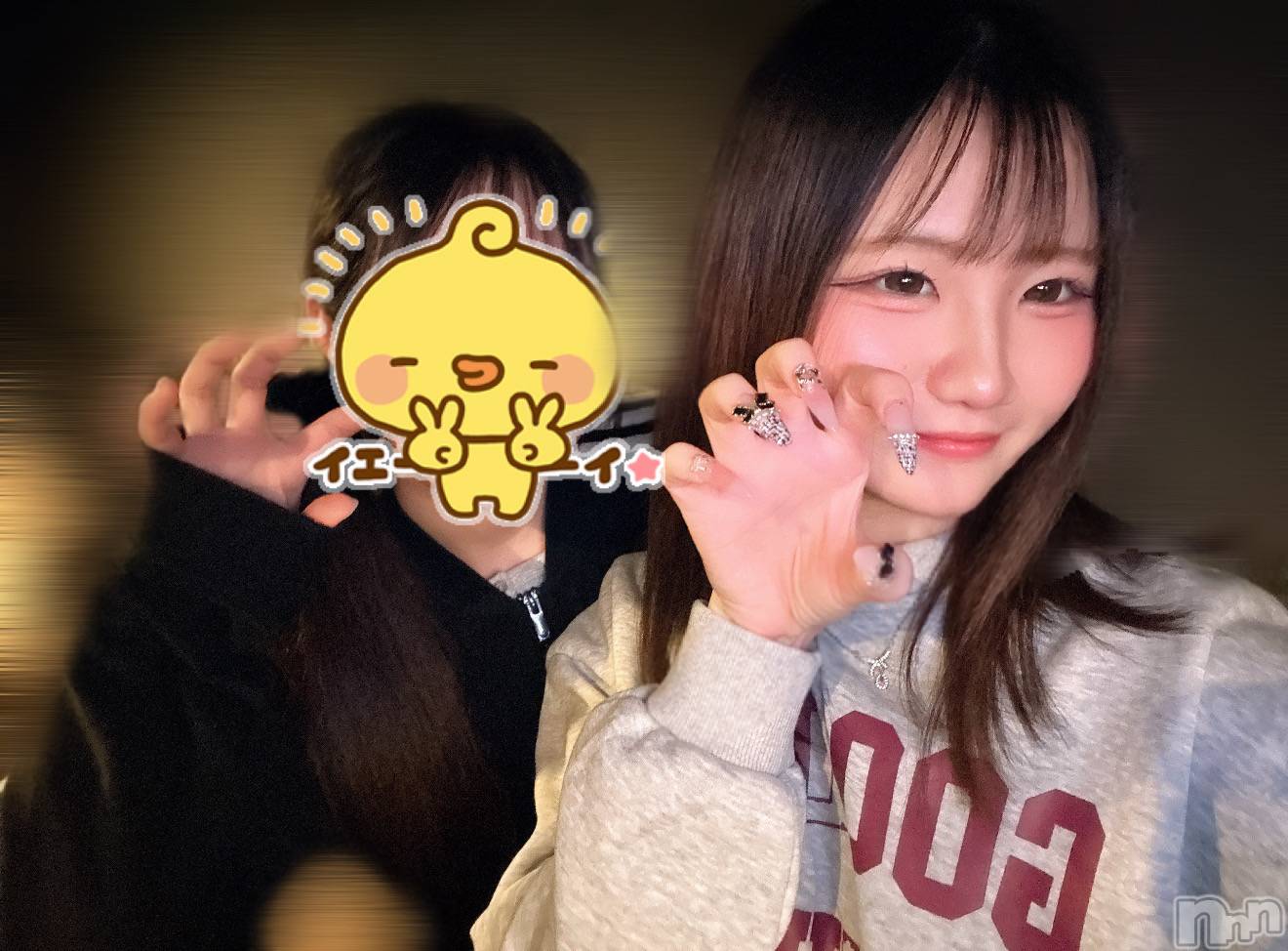 ��Ʋ����Х��顦����֥���ֲڲСݣȣ��Σ��£ɡ�(����֥ϥʥ�) ��2026ǯ2��12���̥�֥����֎��ݎʎߎ���������...·͜·ᰔ��