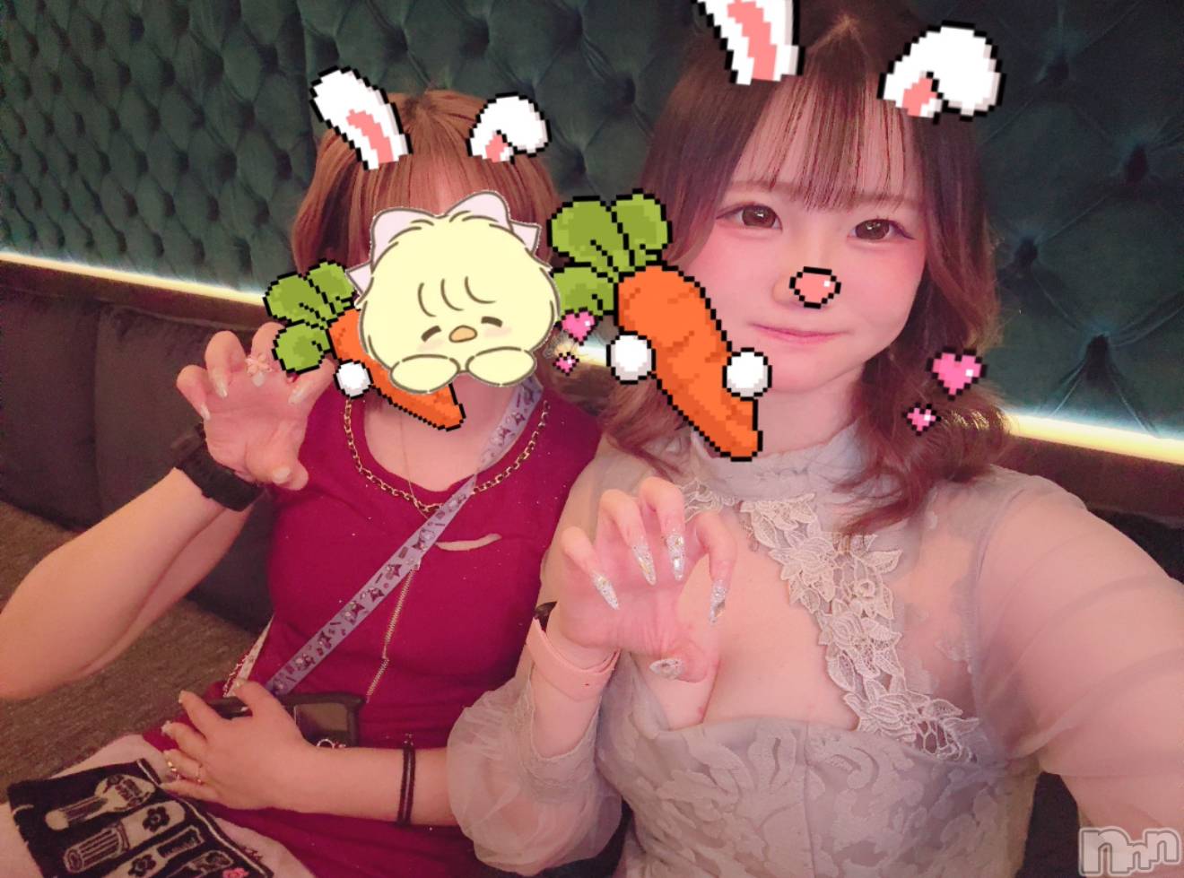 ��Ʋ����Х��顦����֥���ֲڲСݣȣ��Σ��£ɡ�(����֥ϥʥ�) ��2026ǯ3��7���̥�֥����֤餹�ȡ�