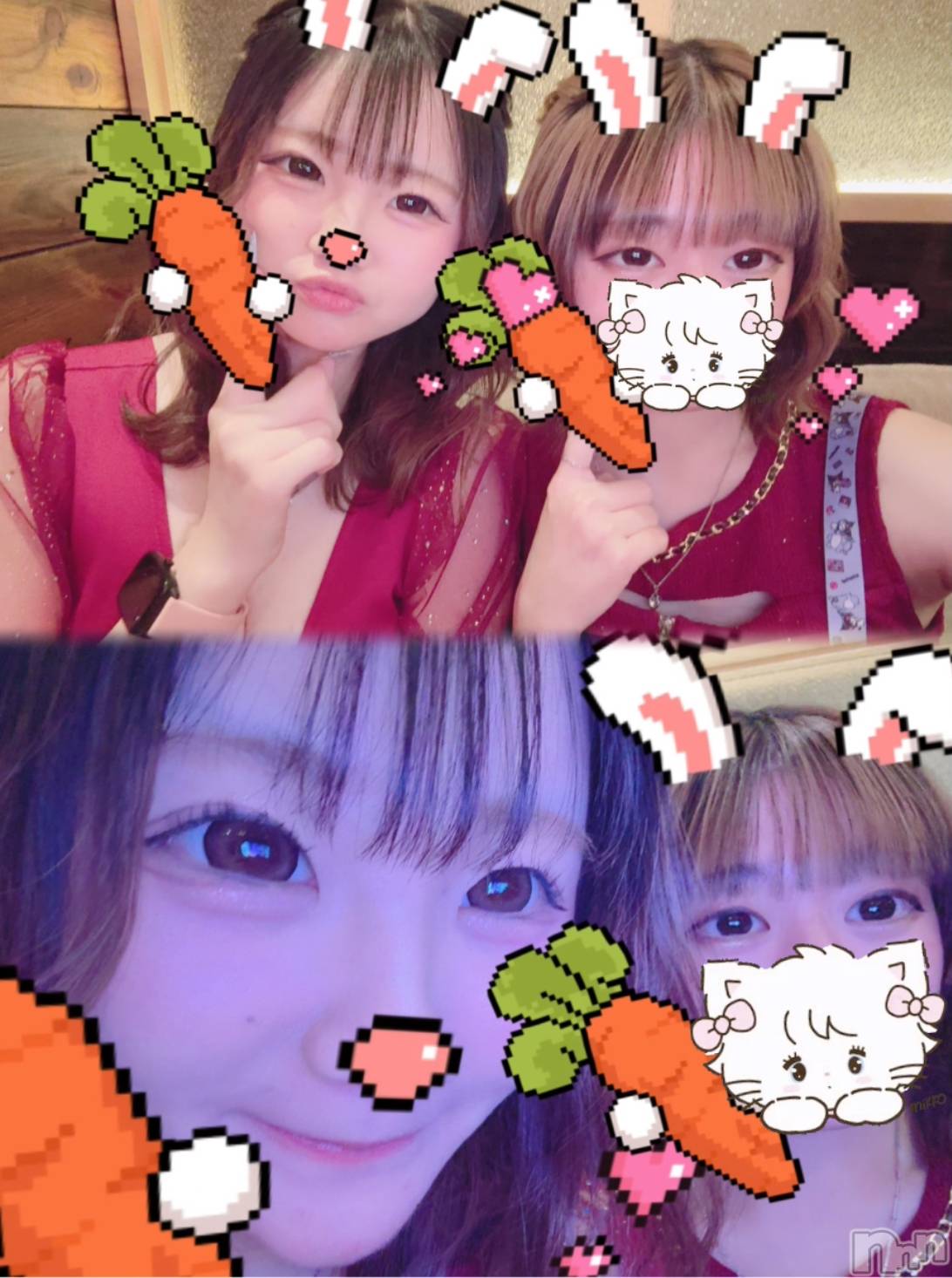 ��Ʋ����Х��顦����֥���ֲڲСݣȣ��Σ��£ɡ�(����֥ϥʥ�) ��2026ǯ3��13���̥�֥������ǡ���